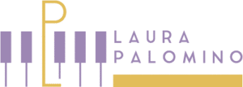 Laura Palomino
